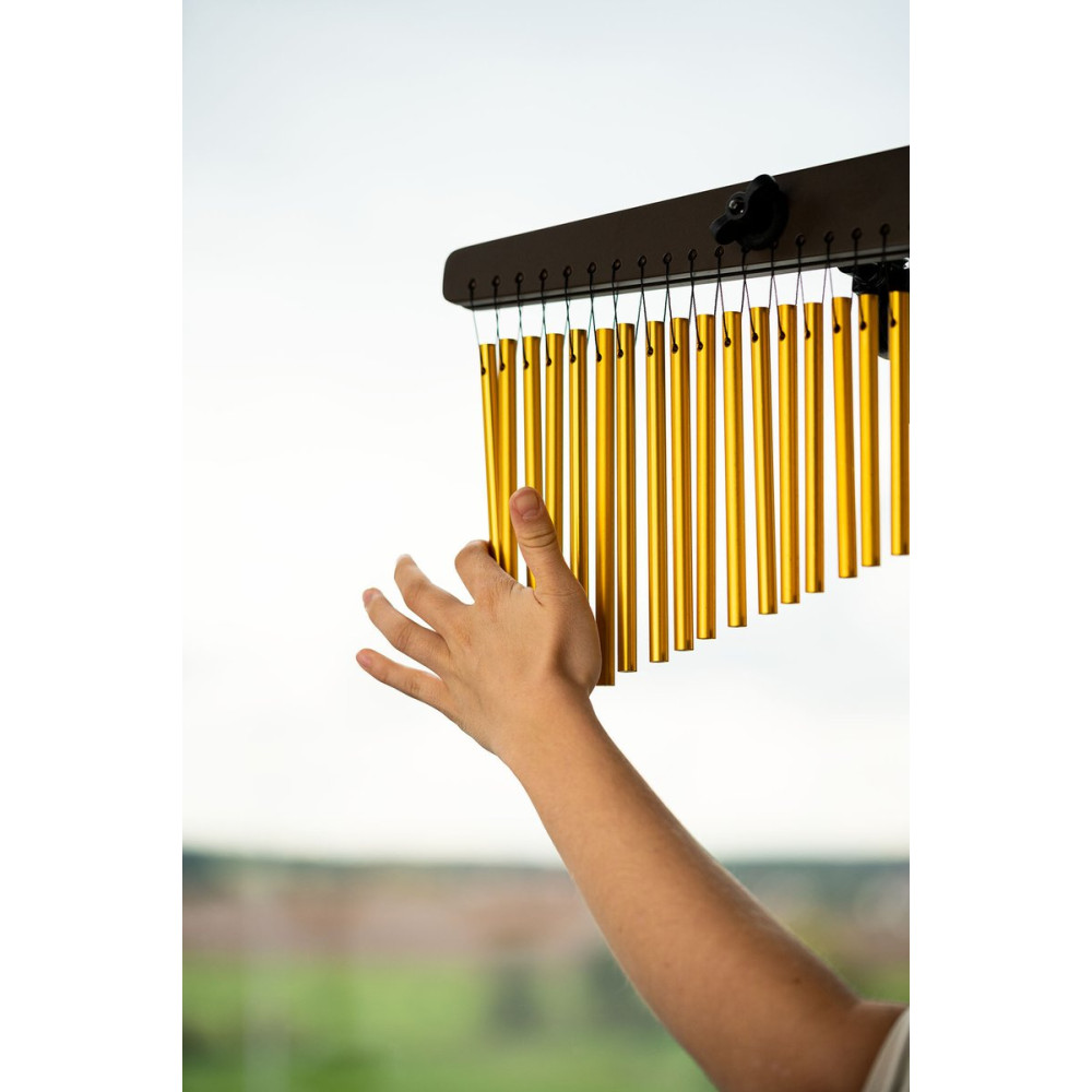 Meinl Sonic Energy CH27WB Chimes - 27 bars