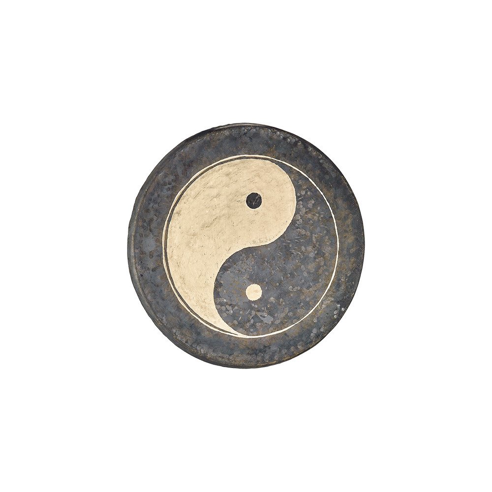 Meinl Sonic Energy CHYY24 Chau Tam Tam - Yin & Yang - 24