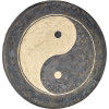 Meinl Sonic Energy CHYY24 Chau Tam Tam - Yin & Yang - 24