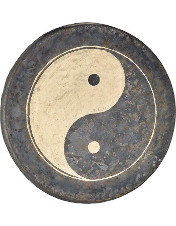 Meinl Sonic Energy CHYY24 Chau Tam Tam - Yin & Yang - 24