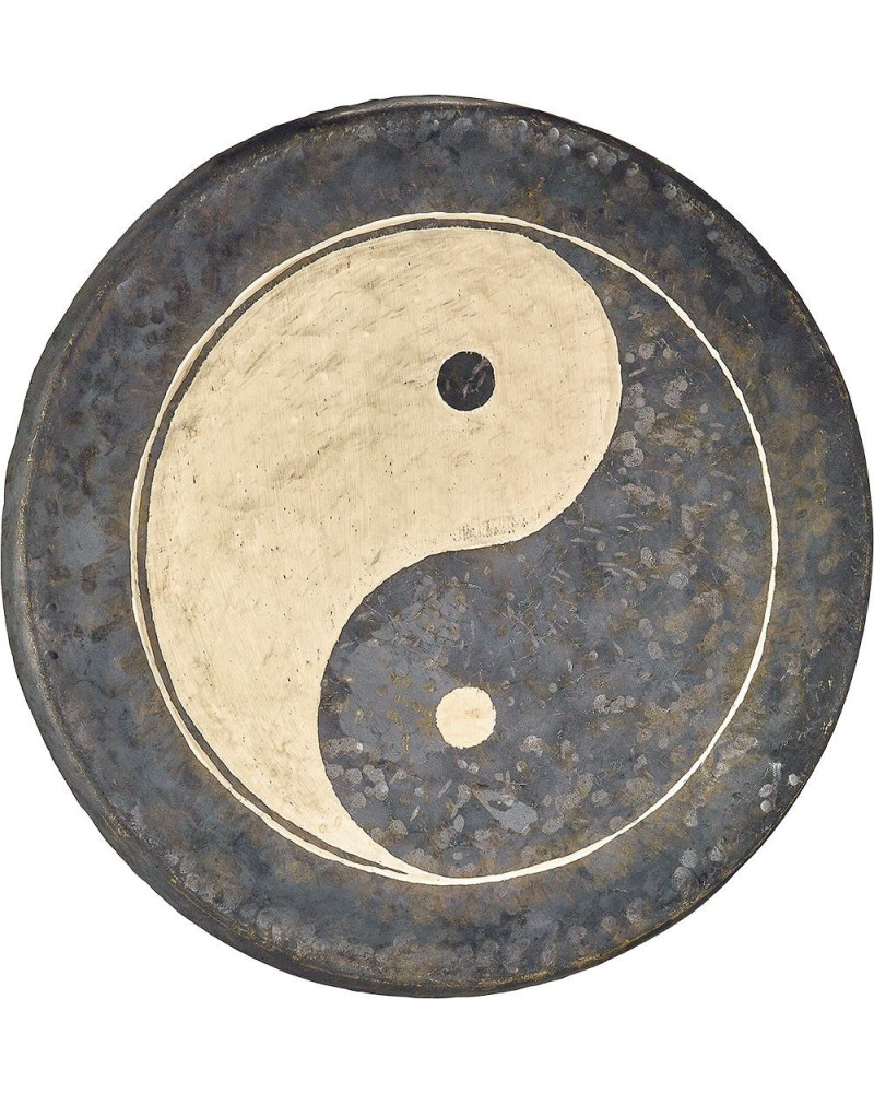 Meinl Sonic Energy CHYY24 Chau Tam Tam - Yin & Yang - 24