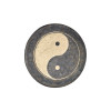 Meinl Sonic Energy CHYY28 Chau Tam Tam - Yin & Yang - 28