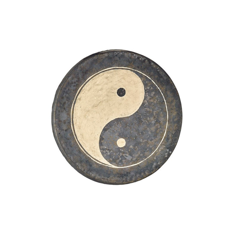 Meinl Sonic Energy CHYY28 Chau Tam Tam - Yin & Yang - 28