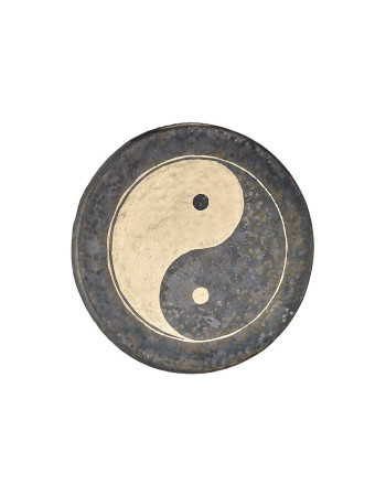 Meinl Sonic Energy CHYY32 Chau Tam Tam - Yin & Yang - 32