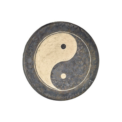 Meinl Sonic Energy CHYY32 Chau Tam Tam - Yin & Yang - 32
