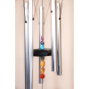 Meinl Sonic Energy CMC25S Chakra Meditation Chime 25
