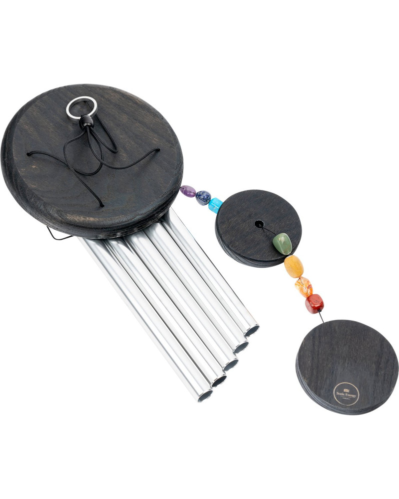 Meinl Sonic Energy CMC25S Chakra Meditation Chime 25