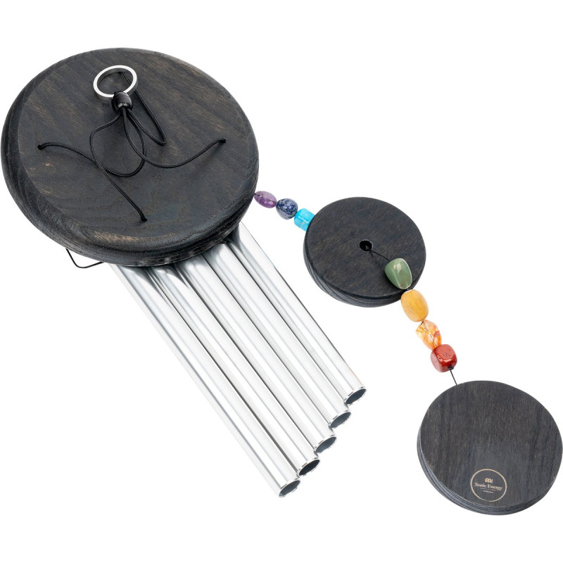 Meinl Sonic Energy CMC25S Chakra Meditation Chime 25
