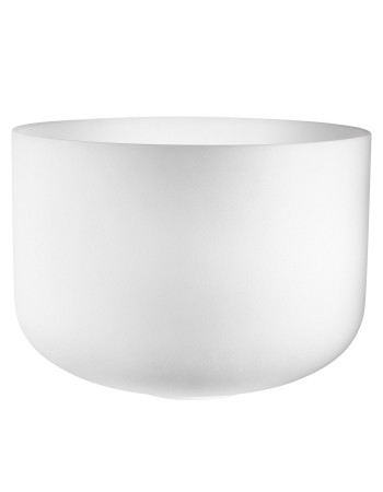 Meinl Sonic Energy CSB16C3 16