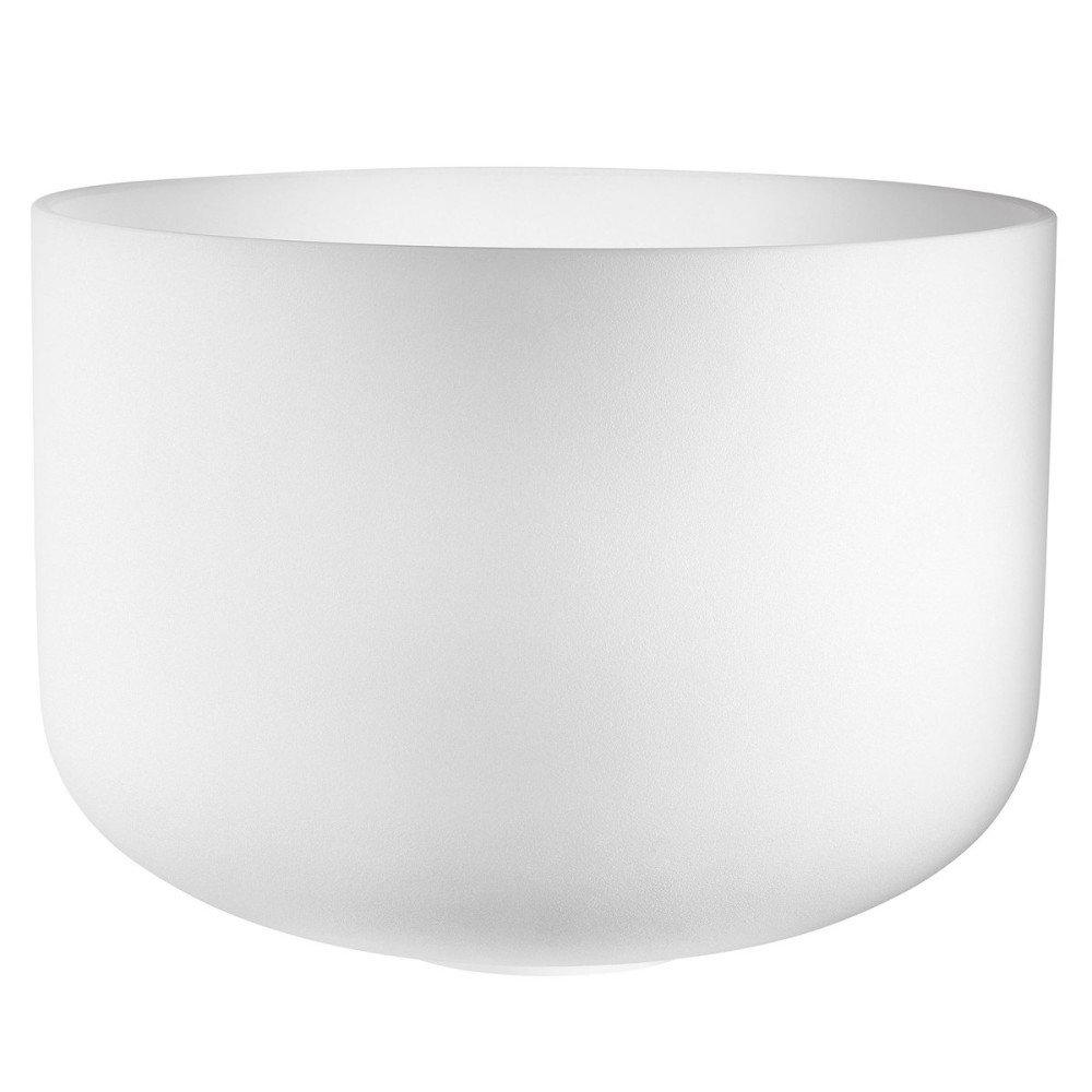 Meinl Sonic Energy CSB16E3 16