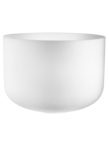 Meinl Sonic Energy CSB16E3 16