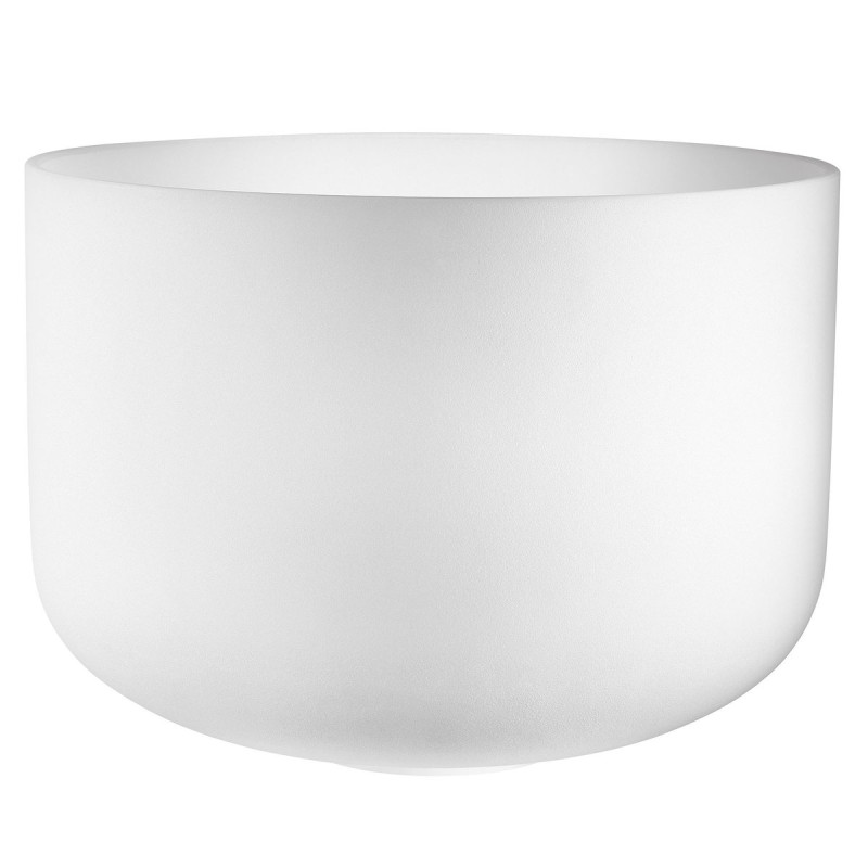 Meinl Sonic Energy CSB16E3 16