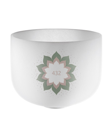 Meinl Sonic Energy CSB432LF 9