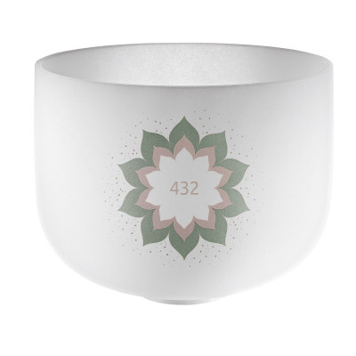 Meinl Sonic Energy CSB432LF 9