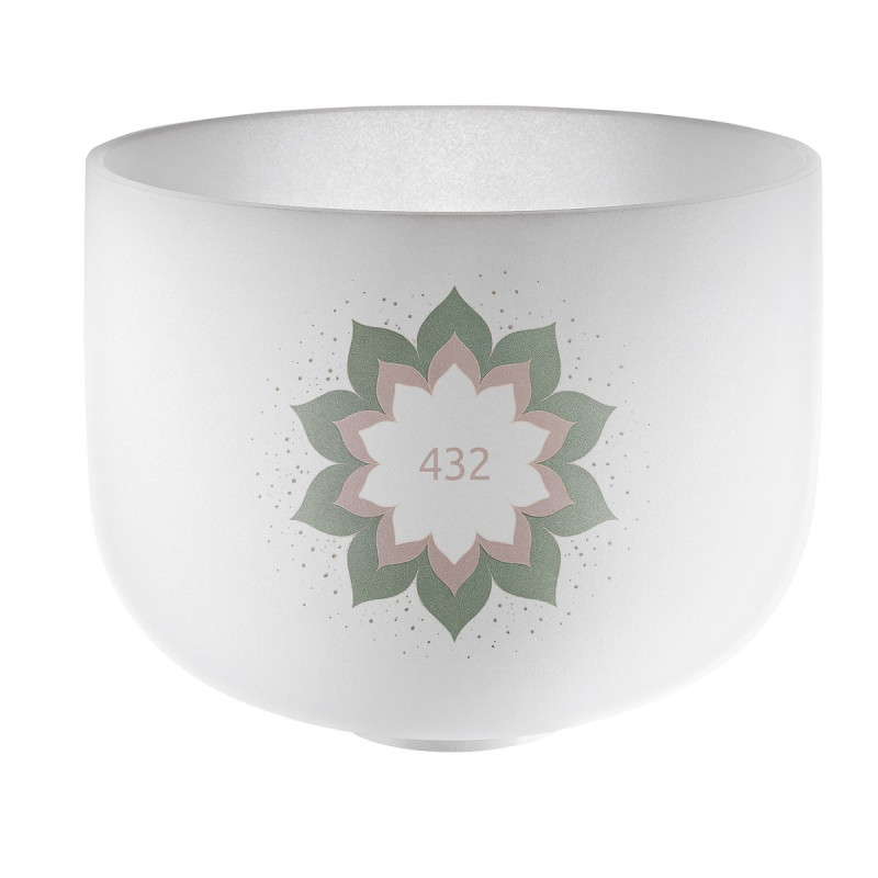 Meinl Sonic Energy CSB432LF 9