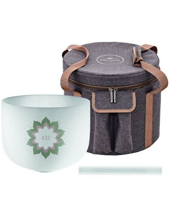 Meinl Sonic Energy CSB432LF 9