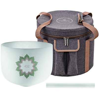 Meinl Sonic Energy CSB432LF 9
