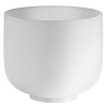 Meinl Sonic Energy CSB8C5 8