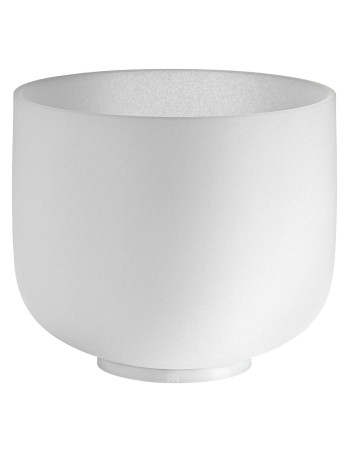 Meinl Sonic Energy CSB8C5 8