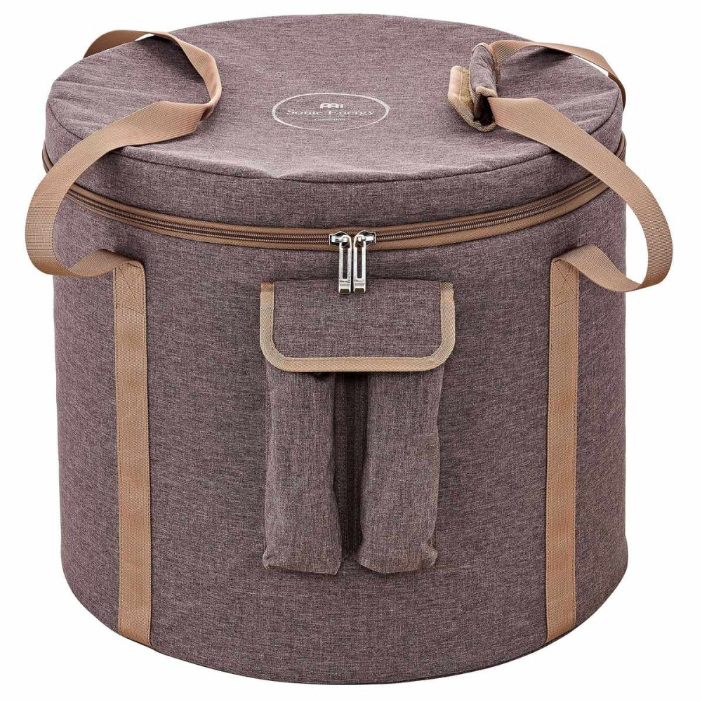 Meinl Sonic Energy CSBB16BR 16