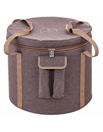 Meinl Sonic Energy CSBB16BR 16