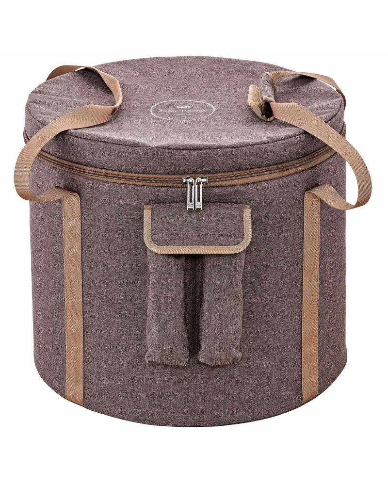 Meinl Sonic Energy CSBB16BR 16