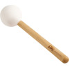 Meinl Sonic Energy CSBM Crystal Singing Bowl Mallet - Medium