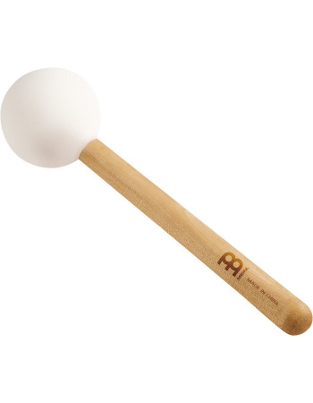 Meinl Sonic Energy CSBM Crystal Singing Bowl Mallet - Medium