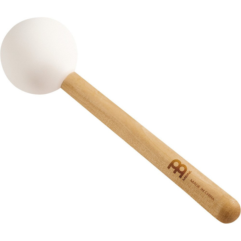 Meinl Sonic Energy CSBM Crystal Singing Bowl Mallet - Medium