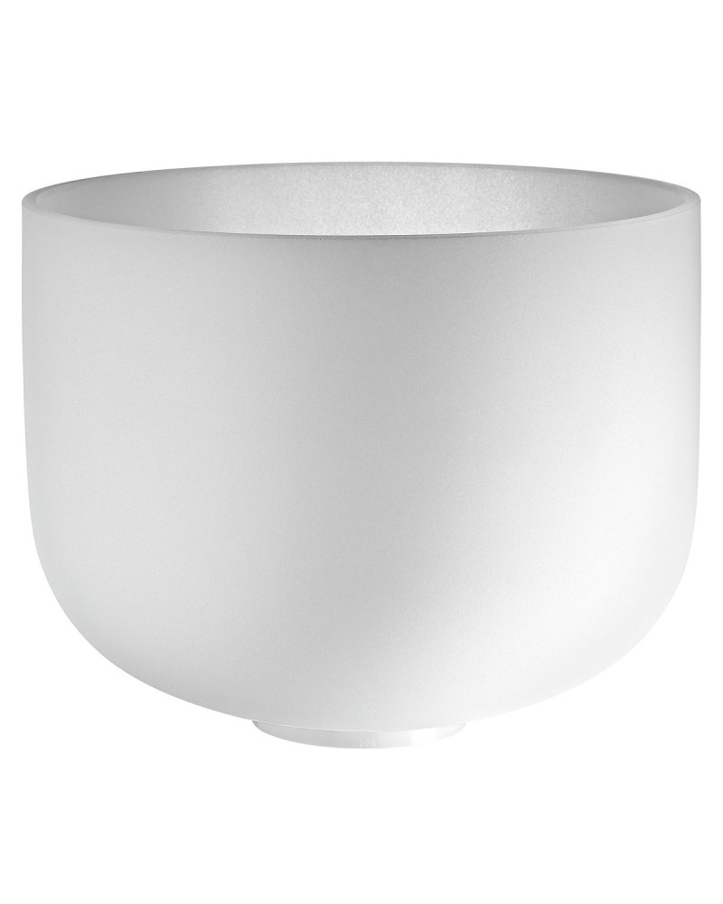 Meinl Sonic Energy CSBM12A3 12