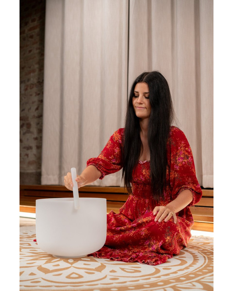 Meinl Sonic Energy CSBM12A3 12