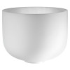 Meinl Sonic Energy CSBM12B3 12