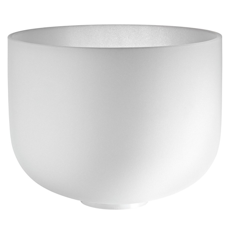 Meinl Sonic Energy CSBM12C4 12