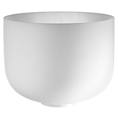 Meinl Sonic Energy CSBM12F3 12