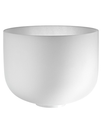 Meinl Sonic Energy CSBM12G3 12