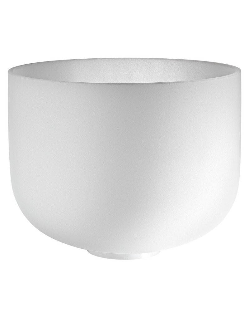 Meinl Sonic Energy CSBM12G3 12