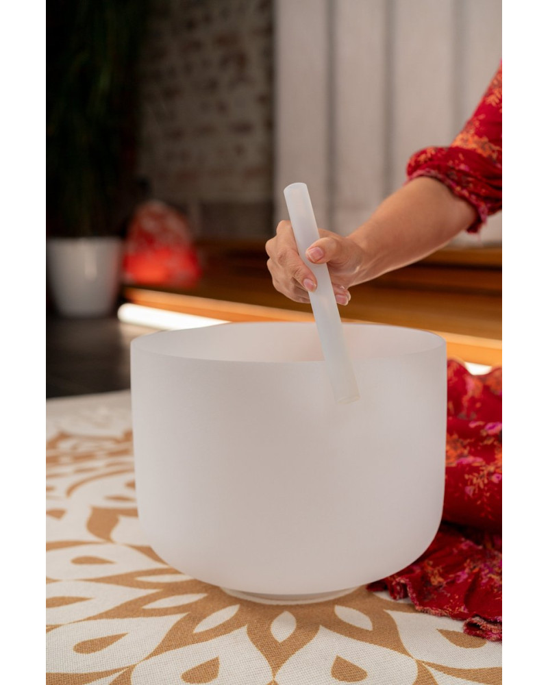 Meinl Sonic Energy CSBM12G3 12