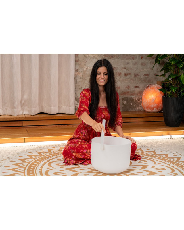 Meinl Sonic Energy CSBM12G3 12