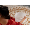 Meinl Sonic Energy CSBM14E3 14