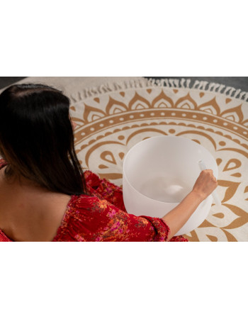 Meinl Sonic Energy CSBM14E3 14