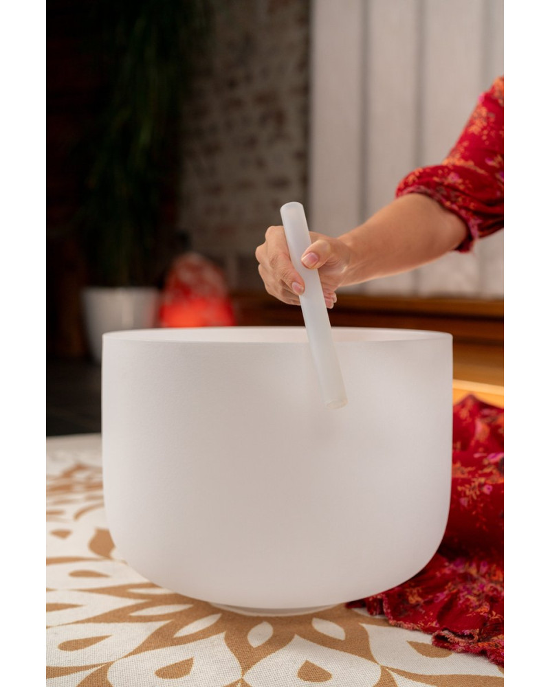 Meinl Sonic Energy CSBM14E3 14