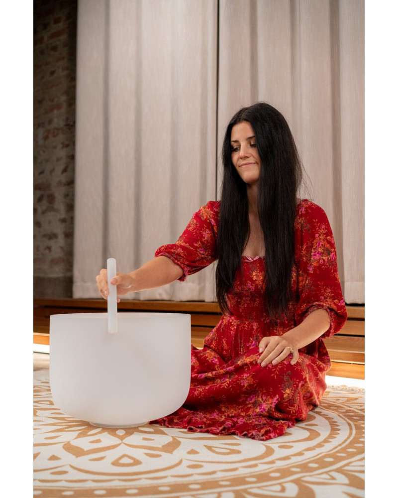 Meinl Sonic Energy CSBM14E3 14