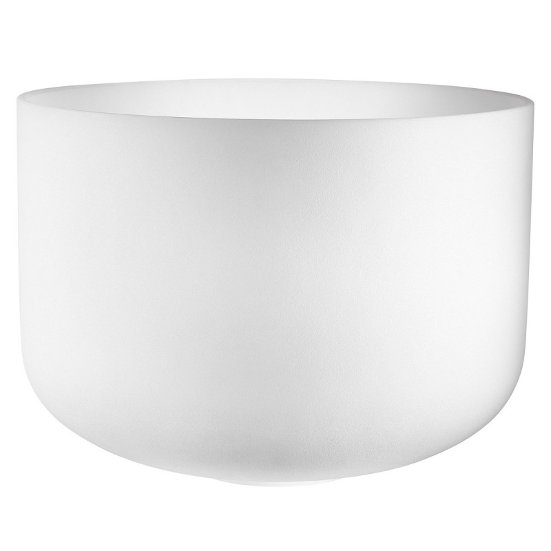 Meinl Sonic Energy CSBM16C3 16