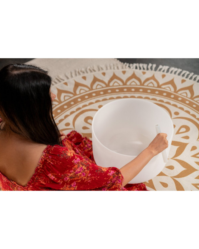 Meinl Sonic Energy CSBM16D3 16