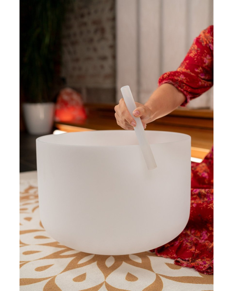 Meinl Sonic Energy CSBM16D3 16