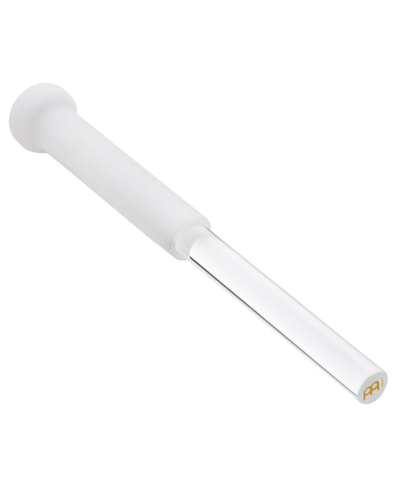Meinl Sonic Energy CSBRHMT Half-coated Crystal Silicone Rod - medium/silicone tip
