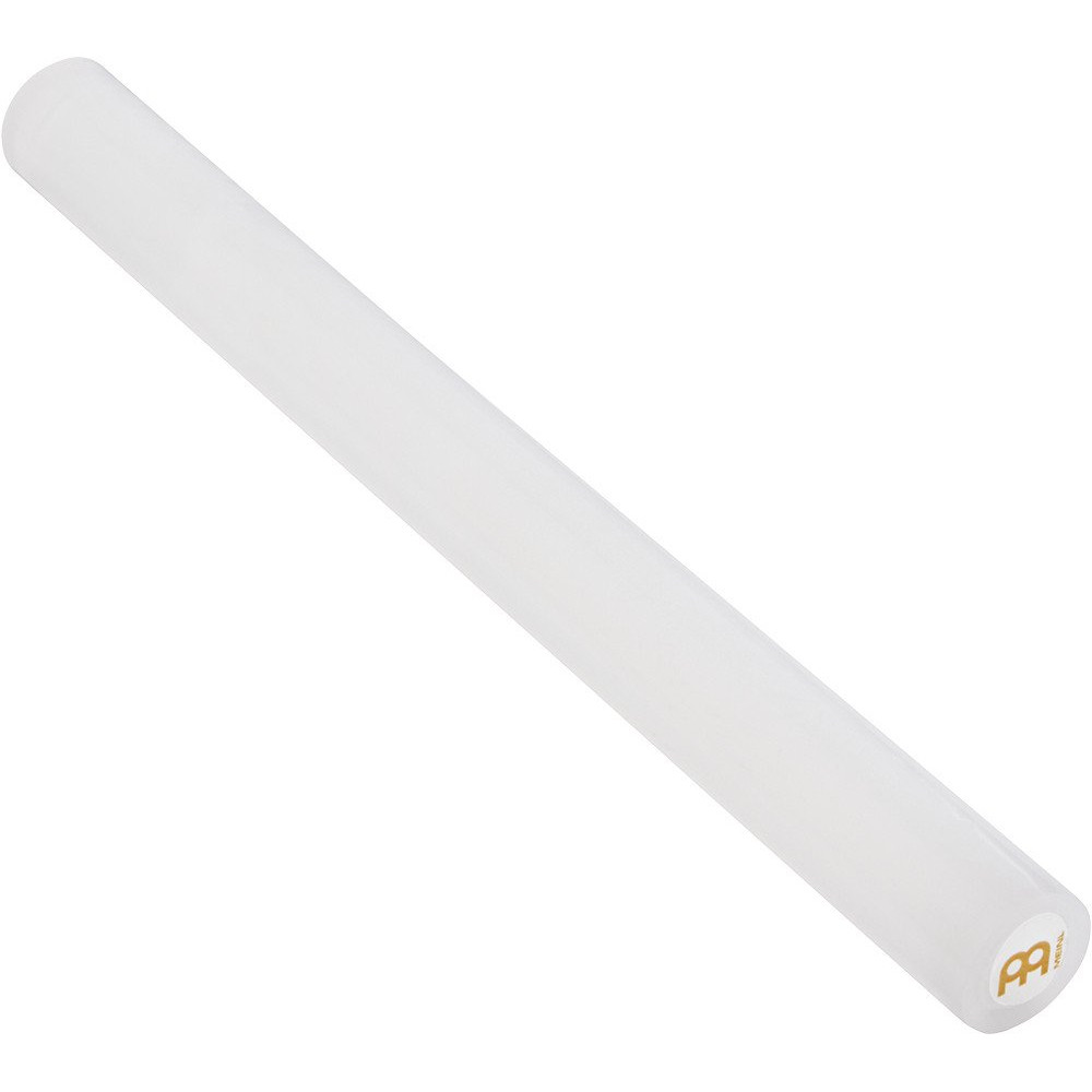 Meinl Sonic Energy CSBRL Coated Crystal Silicone Rod - Large