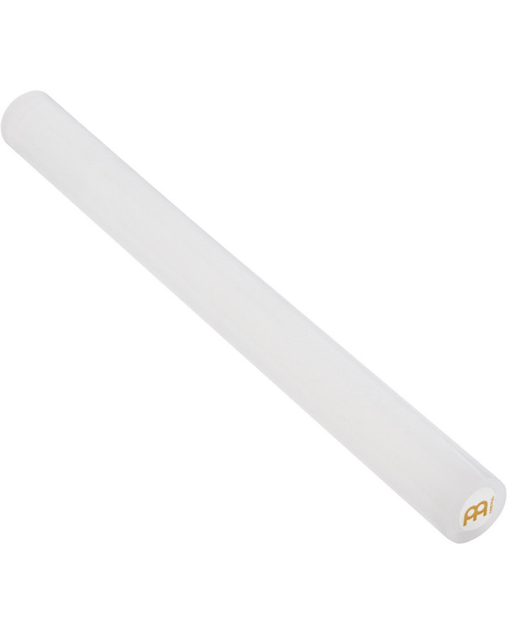 Meinl Sonic Energy CSBRL Coated Crystal Silicone Rod - Large