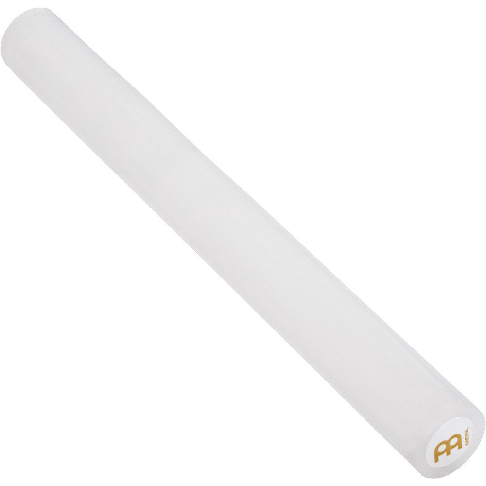 Meinl Sonic Energy CSBRM Coated Crystal Silicone Rod - Medium