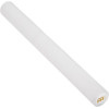 Meinl Sonic Energy CSBRM Coated Crystal Silicone Rod - Medium